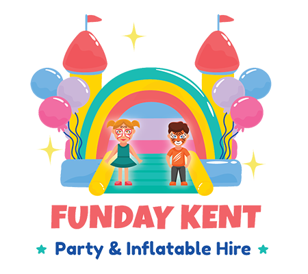 Funday Kent